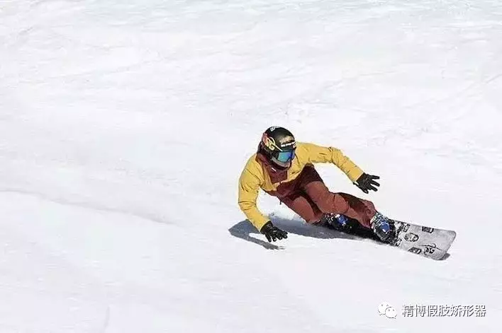 假肢